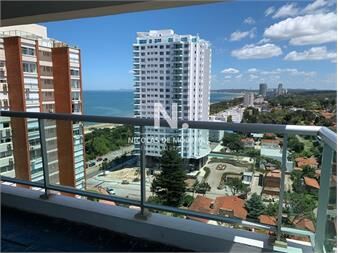 https://www.gallito.com.uy/apartamento-de-2-dormitorios-inmuebles-25036053
