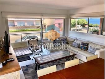 https://www.gallito.com.uy/hermoso-departamento-con-increible-vista-al-mar-inmuebles-25041708