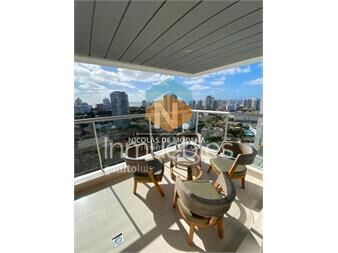 https://web5.gallito.com.uy/apartamento-a-la-venta-inmuebles-25035301
