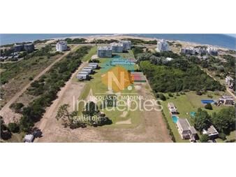 https://www.gallito.com.uy/hermoso-departamento-en-venta-en-edificio-silente-inmuebles-25034375