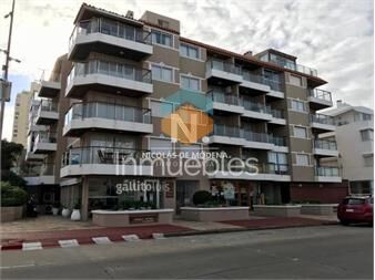 https://www.gallito.com.uy/apartamento-en-venta-2-dormitorios-peninsula-punta-del-es-inmuebles-25035780