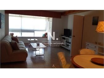 https://web5.gallito.com.uy/departamento-en-venta-edificio-estrella-de-mar-brava-punt-inmuebles-23060842