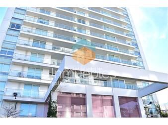 https://www.gallito.com.uy/se-vende-unidad-en-torre-yoo-piso-alto-de-2-dormitorios-y-inmuebles-25041596