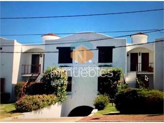 https://www.gallito.com.uy/apartamento-con-excelente-ubicacion-en-la-barra-inmuebles-25041675
