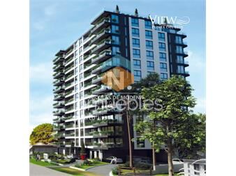https://www.gallito.com.uy/apartamento-en-venta-en-punta-del-este-invierta-hoy-fi-inmuebles-25033269