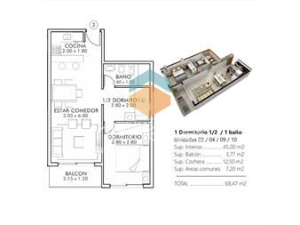 https://www.gallito.com.uy/apartamento-en-venta-en-punta-del-este-invierta-hoy-fi-inmuebles-25033266