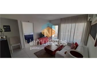 https://www.gallito.com.uy/apartamento-en-inmejorable-punto-punta-del-este-inmuebles-25041519