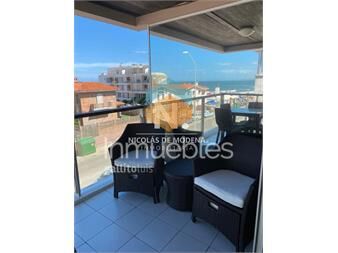 https://www.gallito.com.uy/en-venta-hermoso-departamento-en-punta-del-este-inmuebles-25041524