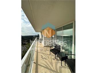 https://www.gallito.com.uy/se-vende-apartamento-en-edificio-yoo-piso-alto-de-2-dormi-inmuebles-25041481