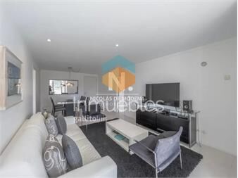 https://www.gallito.com.uy/hermoso-e-iluminado-departamento-en-venta-inmuebles-25041710