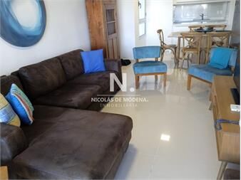 https://web5.gallito.com.uy/apartamento-2-domitorios-a-pasos-del-mar-en-punta-del-este-inmuebles-25035511