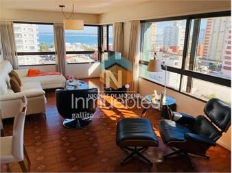 https://www.gallito.com.uy/departamento-en-venta-de-2-dormitorios-inmuebles-25034392
