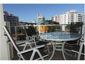 https://www.gallito.com.uy/apartamento-en-venta-de-2-dormitorios-punta-del-este-inmuebles-25033731