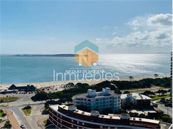 https://www.gallito.com.uy/apartamento-en-venta-de-2-dormitorios-punta-del-este-inmuebles-25033583