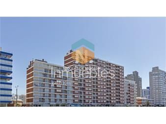 https://www.gallito.com.uy/hermoso-departamento-en-venta-a-reciclar-inmuebles-25033585