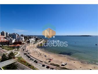 https://www.gallito.com.uy/malecon-punta-del-este-3-dorm-playa-mansa-primera-fila-inmuebles-25014284