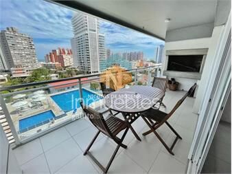 https://www.gallito.com.uy/impecable-departamento-comodo-e-iluminado-con-hermosa-vist-inmuebles-23353395