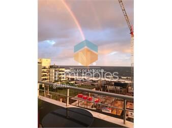 https://www.gallito.com.uy/se-vende-apartamento-de-2-dormitorios-en-la-peninsula-edif-inmuebles-25040161