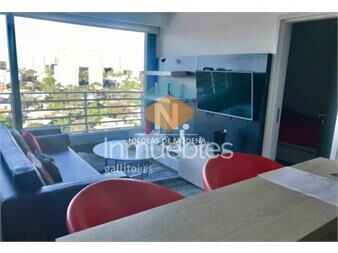 https://www.gallito.com.uy/venta-de-apartamento-3-dormitorios-en-playa-mansa-punta-de-inmuebles-25036509