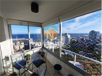 https://www.gallito.com.uy/hermoso-departamento-en-venta-con-linda-vista-inmuebles-25034763