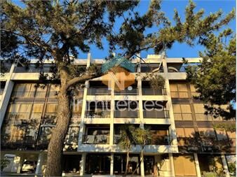 https://www.gallito.com.uy/hermoso-departamento-en-venta-a-pasos-del-mar-inmuebles-23254137