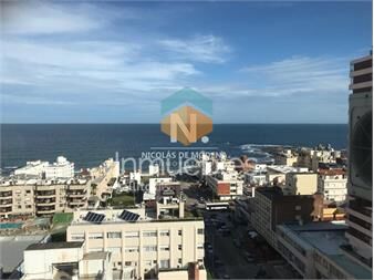 https://www.gallito.com.uy/se-vende-apartamento-de-3-dormitorios-en-peninsula-recicl-inmuebles-25035872