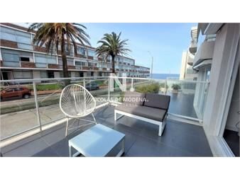 https://web5.gallito.com.uy/apartamento-de-2-dormitorios-en-peninsula-edificio-bonair-inmuebles-24988147