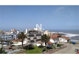 https://web5.gallito.com.uy/recalada-peninsula-2-dormitorios-vista-al-mar-inmuebles-23482762