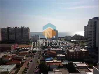 https://www.gallito.com.uy/vende-apartamento-de-2-dormitorios-en-punta-del-este-inmuebles-25043278