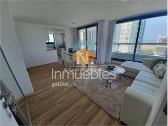 https://www.gallito.com.uy/hermoso-departamento-en-venta-inmuebles-25034471