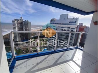 https://www.gallito.com.uy/vende-apartamento-en-chiverta-punta-del-este-inmuebles-25450208