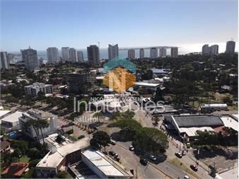 https://www.gallito.com.uy/departamento-de-1-dormitorio-a-estrenar-en-punta-del-este-inmuebles-25033943