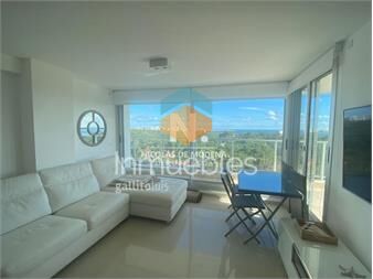 https://www.gallito.com.uy/gran-oportunidad-de-departamento-en-linda-zona-inmuebles-25036844