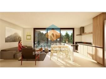 https://www.gallito.com.uy/se-vende-apartamento-en-brava-punta-del-este-inmuebles-25041743