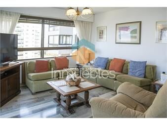 https://www.gallito.com.uy/departamento-de-3-dormitorios-en-venta-frente-al-mar-playa-inmuebles-25035377