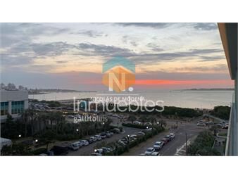 https://www.gallito.com.uy/venta-apartamento-de-1-dormitorio-en-playa-mansa-inmuebles-25037082