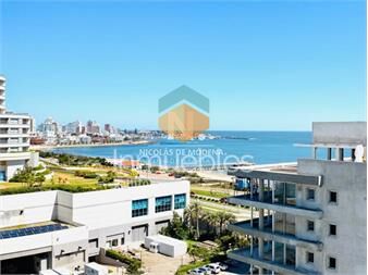 https://www.gallito.com.uy/venta-de-apartamento-2-dormitorios-en-playa-mansa-inmuebles-25033530