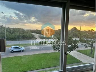 https://www.gallito.com.uy/con-gran-balcon-y-excelentes-espacios-imoecable-departament-inmuebles-24499919
