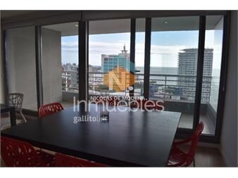 https://www.gallito.com.uy/apartamento-en-mansa-inmuebles-25034344
