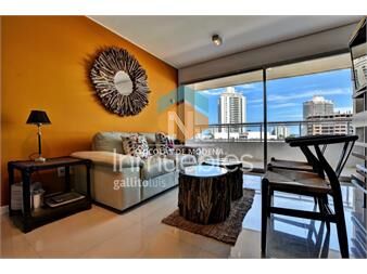 https://www.gallito.com.uy/vende-apartamento-en-aidy-grill-de-2-dormitorios-inmuebles-25000726