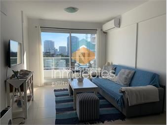https://www.gallito.com.uy/hermoso-departamento-con-espectacular-vista-de-atardeceres-inmuebles-25004332