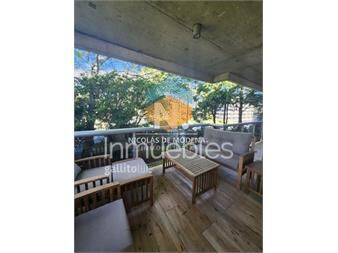 https://www.gallito.com.uy/apartamento-en-venta-de-2-dormitorio-en-edificio-mansa-inn-inmuebles-24750049