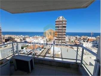 https://www.gallito.com.uy/punta-del-este-lux-tower-venta-departamento-3-ambientes-e-inmuebles-25041520