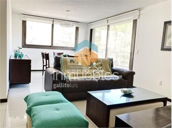 https://www.gallito.com.uy/departamento-en-venta-3-dormitorios-punta-del-este-inmuebles-25035287