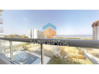 https://www.gallito.com.uy/apartamentoen-venta-de-2-dormitorios-en-brava-punta-del-es-inmuebles-25034056
