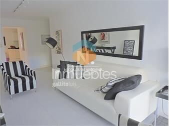 https://www.gallito.com.uy/hermoso-departamento-en-venta-a-pocos-metros-de-playa-mansa-inmuebles-25034519