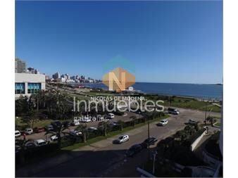 https://www.gallito.com.uy/departamento-de-1-dormitorio-en-venta-con-vista-al-mar-a-e-inmuebles-23382164