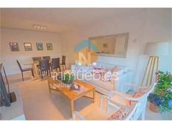 https://www.gallito.com.uy/impecable-departamento-comodo-e-iluminado-inmuebles-23531979