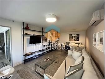https://www.gallito.com.uy/oportunidad-imperdible-hermoso-departamento-inmuebles-23531990