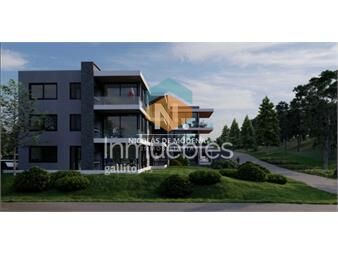 https://www.gallito.com.uy/departamento-en-venta-muy-comodo-e-iluminado-inmuebles-25041741